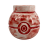 Helium Figure Hookah Bowls