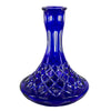 Big Maks Crystal Genie Base