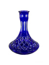 Big Maks Crystal Genie Base
