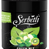Serbetli Tobacco 1000g