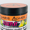 Chaos Hookah Tobacco- 250g