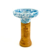 OBLAKO PHUNNEL M GLAZE TOP
