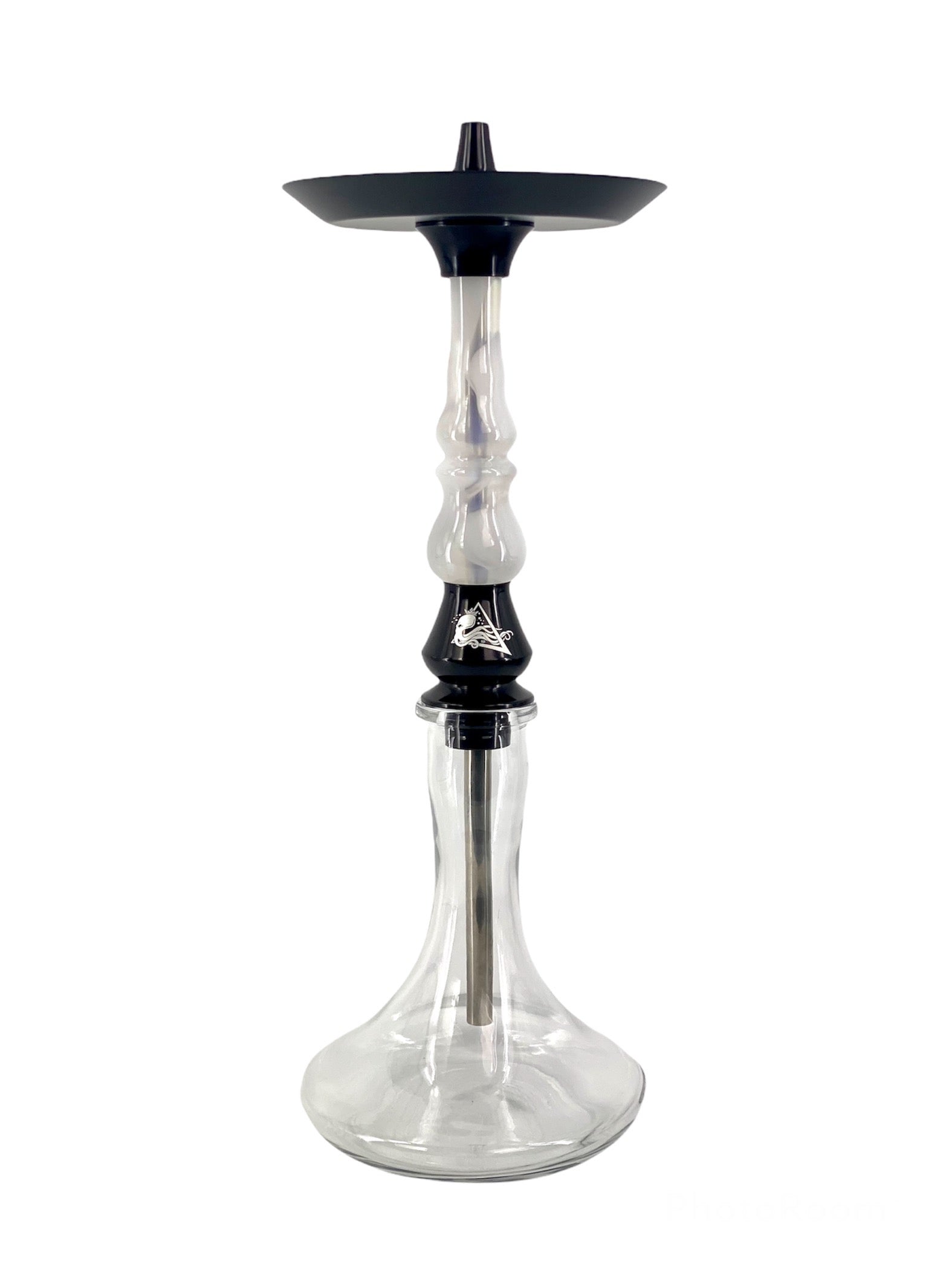 NAYB Hookahs – 5StarHookah