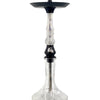 NAYB Hookahs