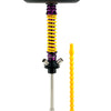 Mamay Customs Mini Hookah
