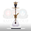 Amy Deluxe Fusion Kite SS34.02