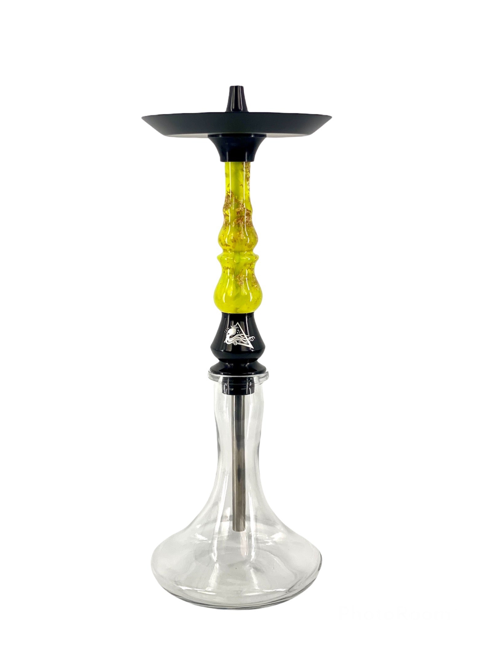 NAYB Hookahs – 5StarHookah