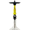 NAYB Hookahs