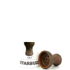 Starbuzz Premium Bowls