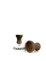 Starbuzz Premium Bowls