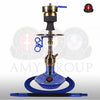 Amy Deluxe Fusion Shine Mini SS 33.03