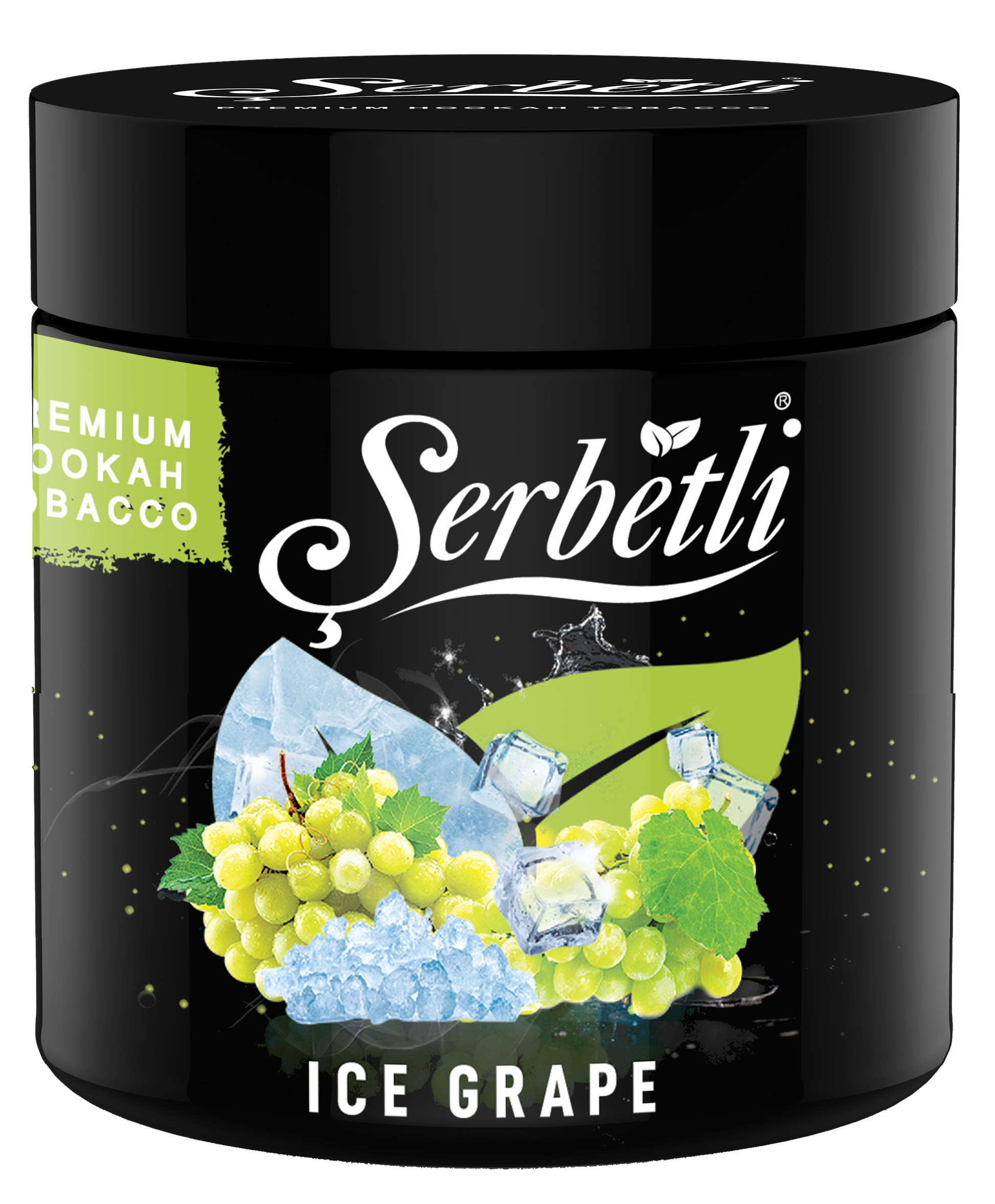best serbetli hookah tobacco Serbetli Tobacco 250g – 5StarHookah best serbetli hookah tobacco Serbetli Tobacco 250g – 5StarHookah