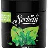 Serbetli Tobacco 1000g