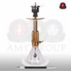 Amy Deluxe Mini Rocket 067.02