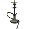 Starbuzz Chico hookah Complete