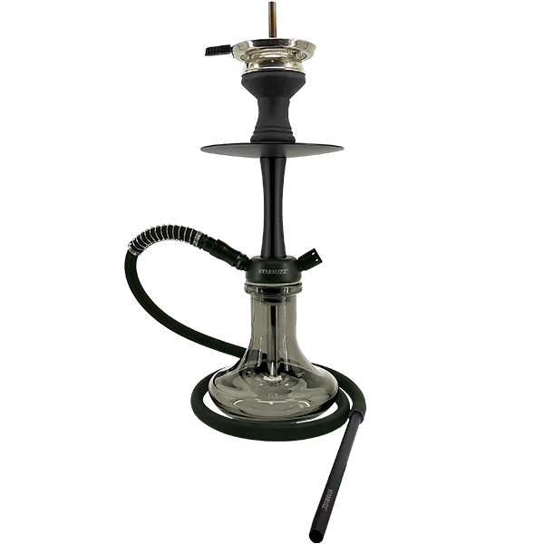 Starbuzz Chico hookah Complete