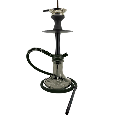 Starbuzz Chico hookah Complete