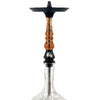 NAYB Hookahs