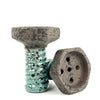 Telamon Screw Bolt Bowl