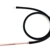D-Hose Mini