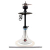 Amy Deluxe Alu Sleek S 121.02