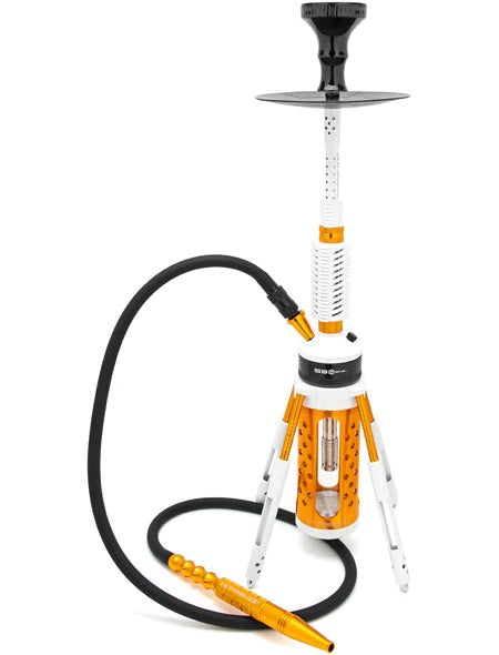 Starbuzz Carbine Hookah