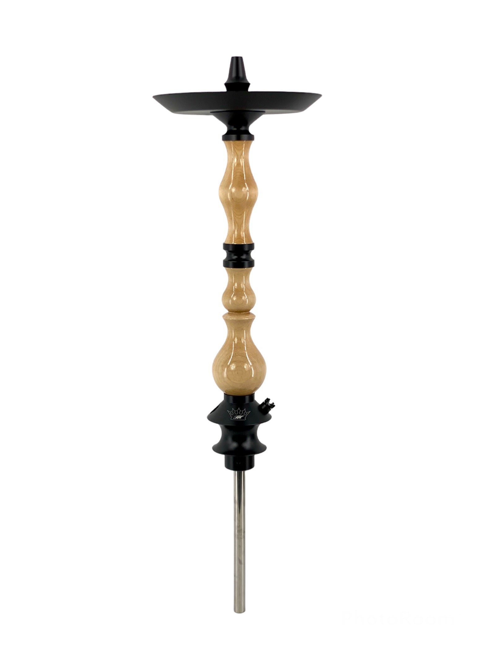 Regal Hookah King – 5StarHookah