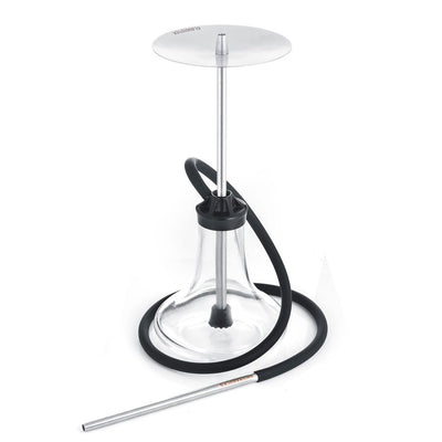 Shishabucks Cloud Stick Hookah