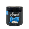 Serbetli Tobacco 250g