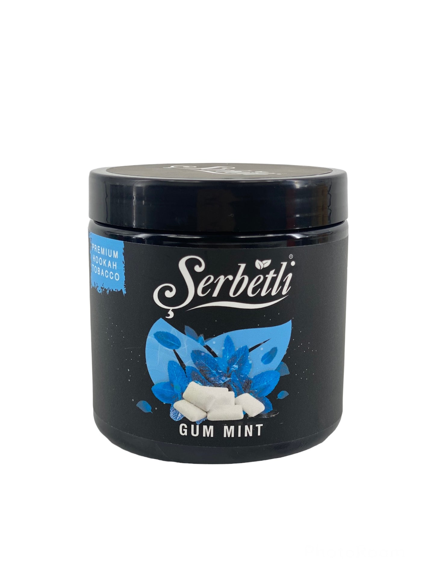 Serbetli Tobacco 250g