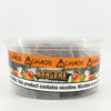 Chaos Hookah Tobacco- Kilogram