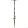 Paixão Hookah