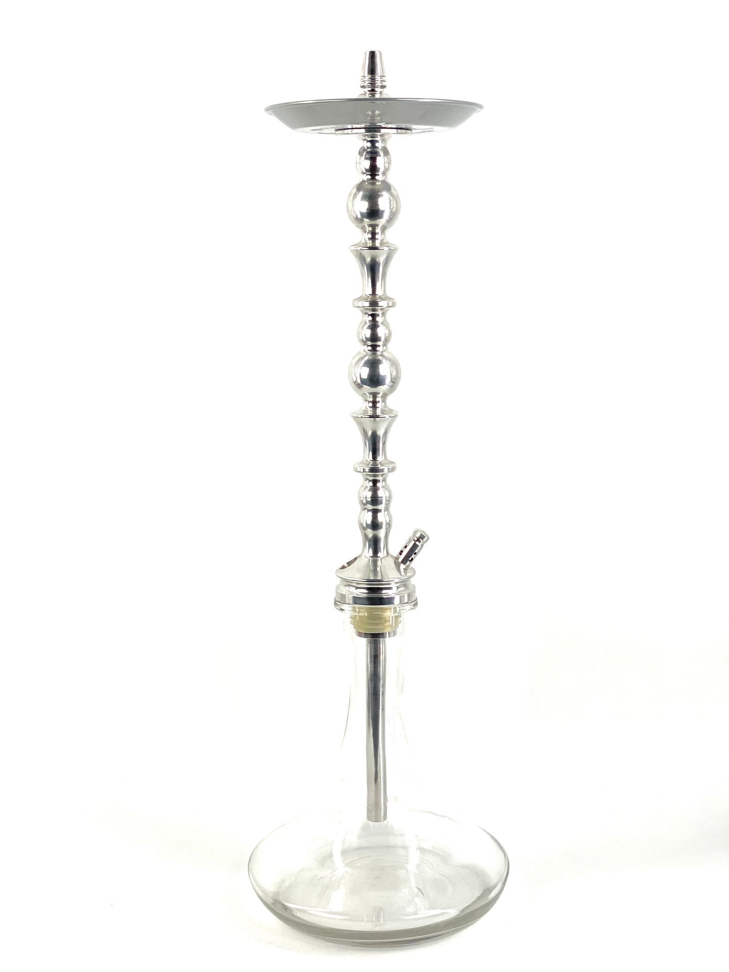 Paixão Hookah