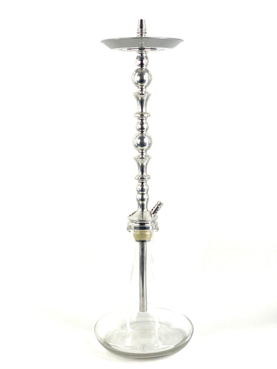 Paixão Hookah