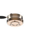 Zeppelin HMD