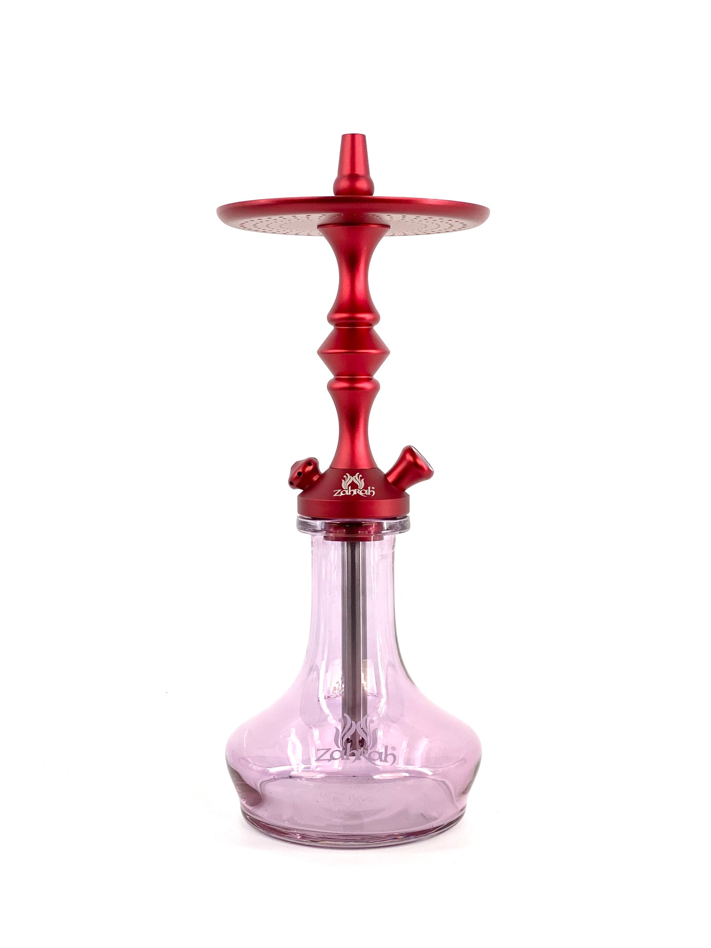 Zahrah Genie Mini Hookah V2