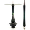 Union Sleek Comic Hookah