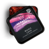 Al Fakher Tobacco 250g