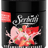 Serbetli Tobacco 250g