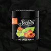 Serbetli Tobacco 1000g