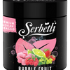 Serbetli Tobacco 1000g