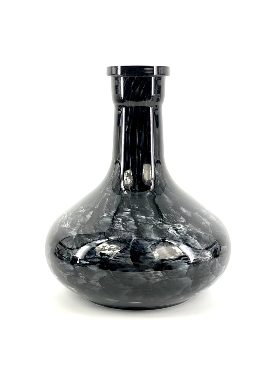 Hookah Tree H3 Bases 5StarHookah