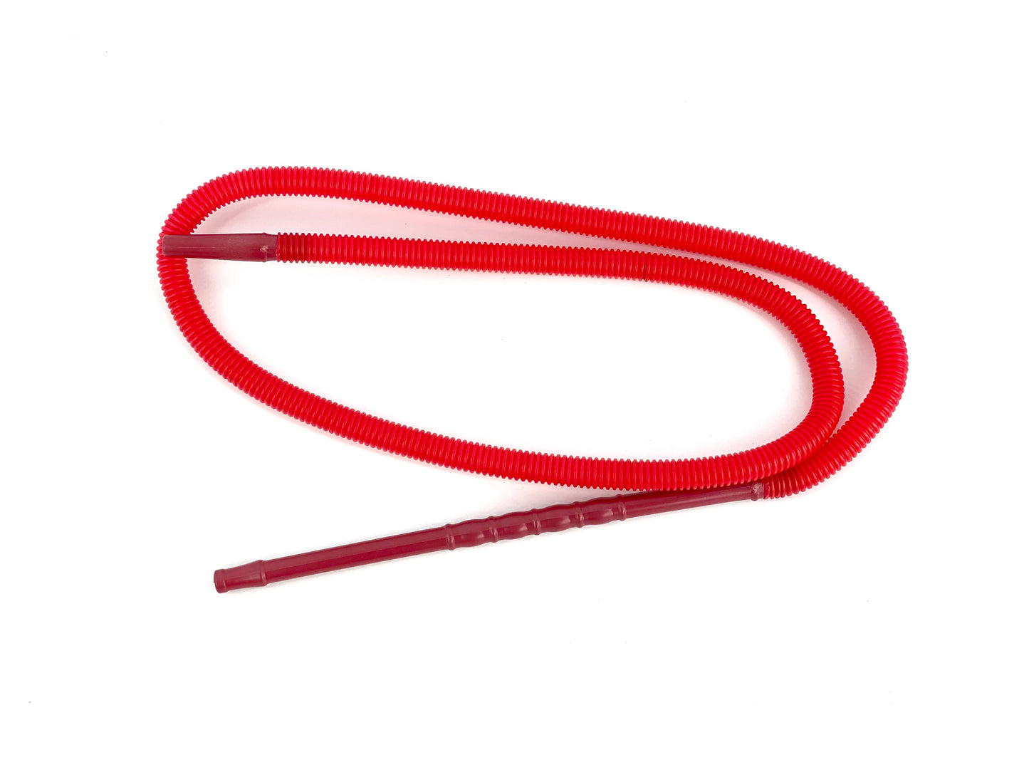 COCOURTH Disposable Hose