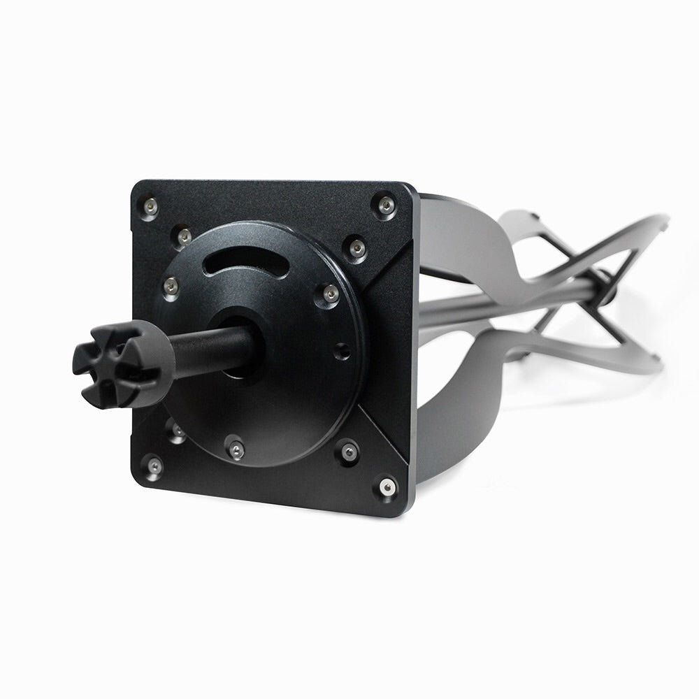 Shishabucks Cloud|One – 5StarHookah