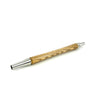 Union Hookahs Mouthpiece