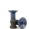 Telamon Alien Glaze Bowl
