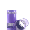 Zahrah Wind Cover Cages