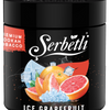Serbetli Tobacco 1000g