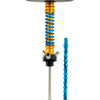 Mamay Customs Mini Hookah