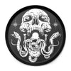Alpha Hookah Custom Trays